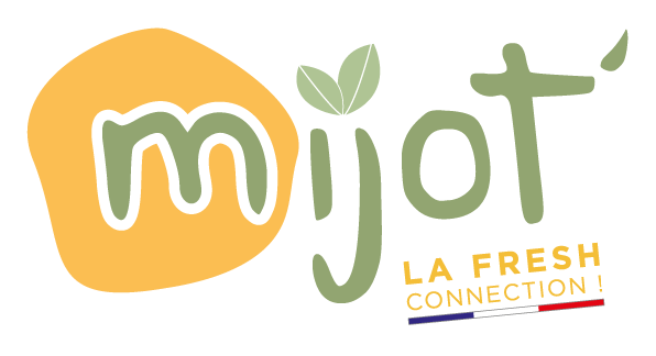 mijot-logo