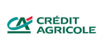 credit_agricole logo